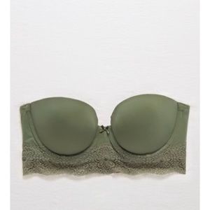 Aerie Bra
